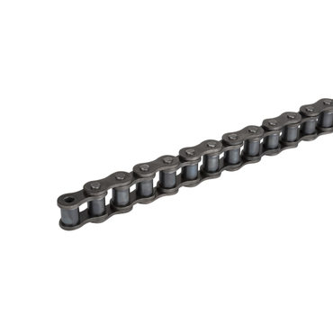 BS Simplex Roller Chain Syno Nickel Plated